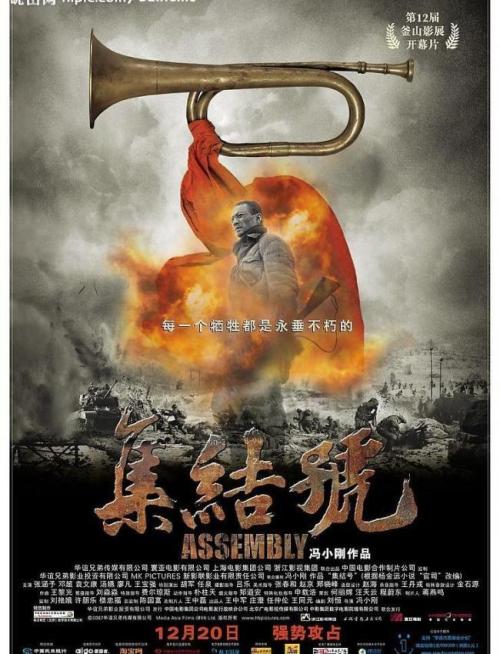 怀孕化验单怎么办